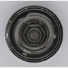 Genuine Part 18 Soare BB C2000SSPG Handle Screw Cap Part