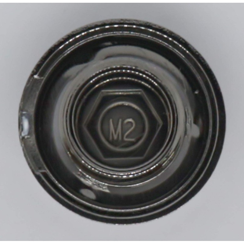 Genuine Part 18 Soare BB C2000SSPG Handle Screw Cap Part