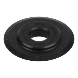 SK11 PSB-7 Pipe Cutter Replacement Blade for Copper and Thin Stainless Steel Tubes PC-22,32,28S