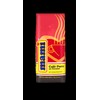 Mami COFFEE MAMI (Bean) 2.2 lb