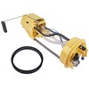 5179873AB Fuel Pump & Sending Unit Module Assembly Replacement for