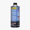 VP Racing Fuels 6815, Ready to Use, 40:1/50:1 Premixed 2-Cycle