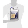 Bona Professional Series Hardwood Floor Cleaner Refill, 128 Fl Oz