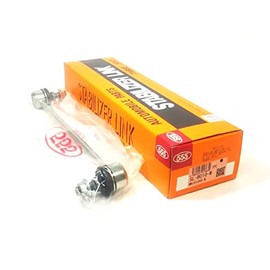 555 (Three Five) sutabiraiza-rinku 265 mm Nut (2) Part Number SL – 20-b010 – M. Genuine Part Number mn101368