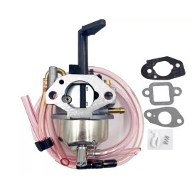 BMP Carburetor Carb For Briggs & Stratton P3000 030545 Gas Generator