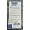 GLEAMCO (3) GLEAMGO RETAINER CLEANING KIT - 30ml x 10