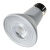 Diodesy- PAR20 LED Long Neck Flood Light Bulb 5W 500