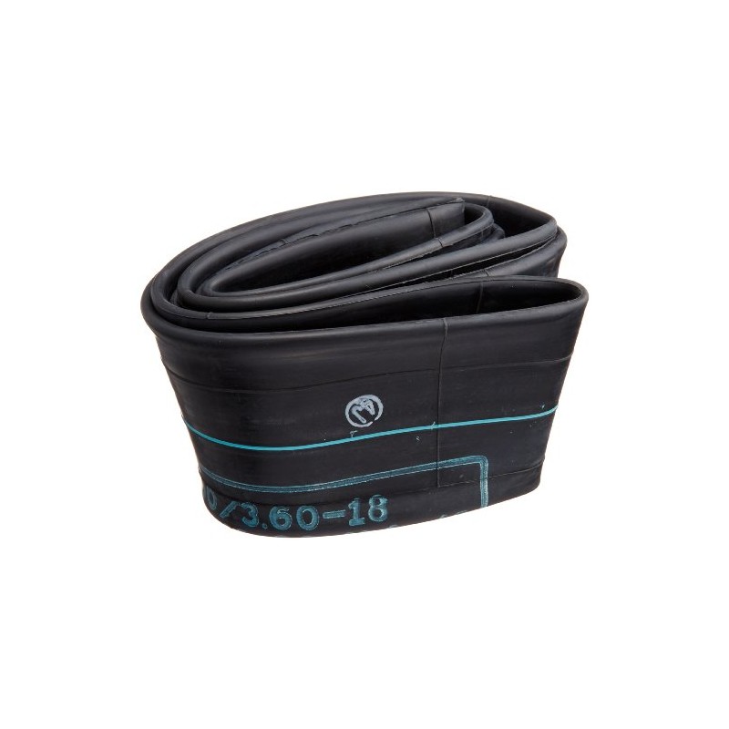 IRC Inoue Rubber Motorcycle Tire Tube