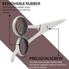 Haryali London 6.5" Beginner Hairdressing Scissors