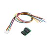 DollaTek GP2Y0E03 4-50CM Distance Sensor Module Infrared Ranging Sensor Module