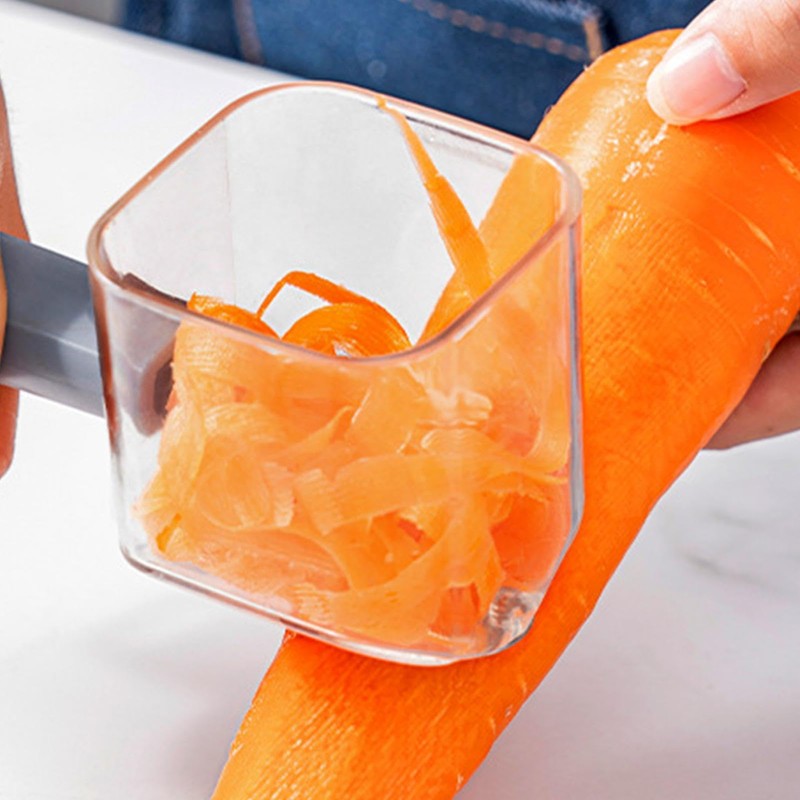 Stainless Steel Quickly Kitchen Tools,Quickly Kitchen Tools | Multifunctional Kitchen