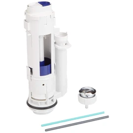 KOHLER Genuine Part Plumbing Fixture Repair Supplies