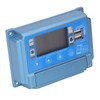 MPPT Solar Charge Controller 12V 24V 36V 48V 60V Self
