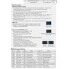 DMX512 to 4CH 0-10V Decoder 0-10V LED Dimmer DMX512 Signal