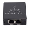 1 to 2/34 Ethernet Splitter High Speed 1000Mbps Splitter Adapter