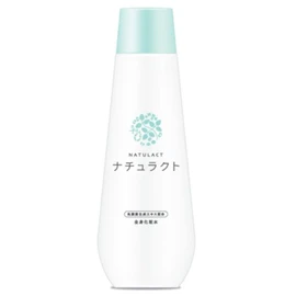 Naturact Skin Care Lotion, Full Body Lotion, Lactic Acid Bacteria Producing Extract, 7.8 fl oz (200 ml)