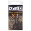 ESP Cryogen Trighammer XT Hooks Barbed: 5