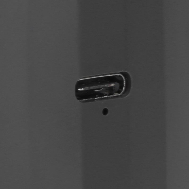 Mini Humidifier Portable Car Essential AntiDry USB Air Moisture for