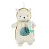 ingenuity beanback lovely hedgehog (12378)