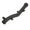 Water Coolant Pump Hose 1351VF Heat Resistant Engine Radiator Hose