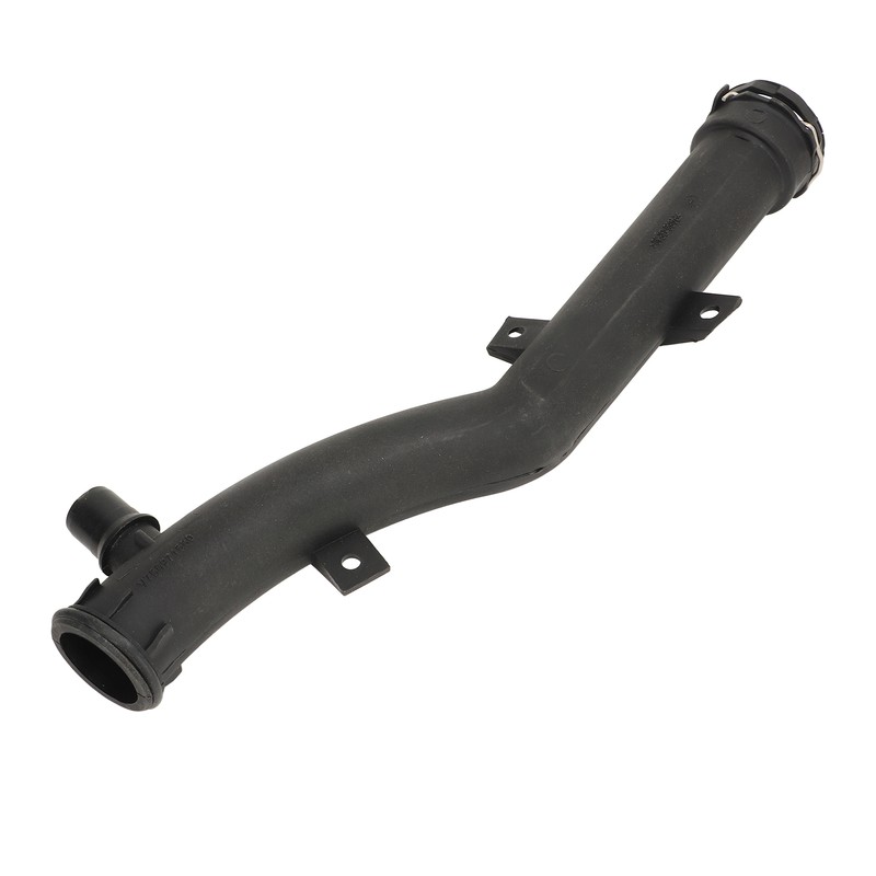 Water Coolant Pump Hose 1351VF Heat Resistant Engine Radiator Hose