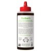Bachan's Yuzu Citrus Flavor Soy Sauce 1.06 Pound Non GMO