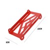 Canitu Red LS1 ECM ECU PCM LSX CNC Cut Engine