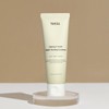Nella 1+1 허니원스네일 멀티토닝 올인원 에센스 120ml 1+1 Honeyone Snail