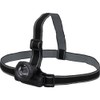Iris Ohyama LWH-50 LED Headlight, 50 lm