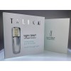 Talika Light, Anti-Aging Program Treatment Using Light 590