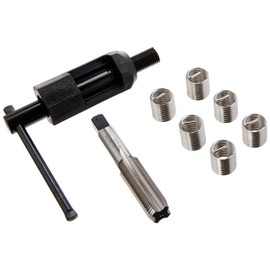 Heli-Coil 554414 M14X1.5 Metric Kit