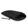 Winter Faucet Anti-Freeze Thermal Insulation Cover - Large Anti-Freeze Cover - Large 2ea
