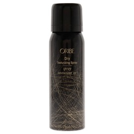 ORIBE Oribe Dry Texturizing Spray, 2.1 Ounce