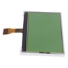 LCD Screen Module Anti Scratch LCD Display Panel Module Replacement