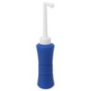 Vaginal Douche Manual Pressure Clean 500 Ml Capacity Leak Proof