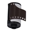 12 Sheets Camera Color Negative Film High Clarity High Resolution