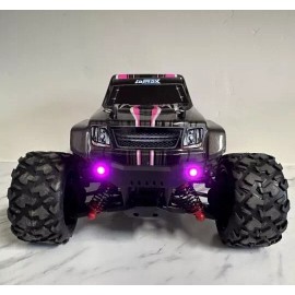 For Traxxas CHOOSE YOUR COLOR - Headlights & Taillights - Traxxas LATRAX TETON