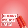 Clean Simple Eats Collagen Cherry Ice, 30 Serving