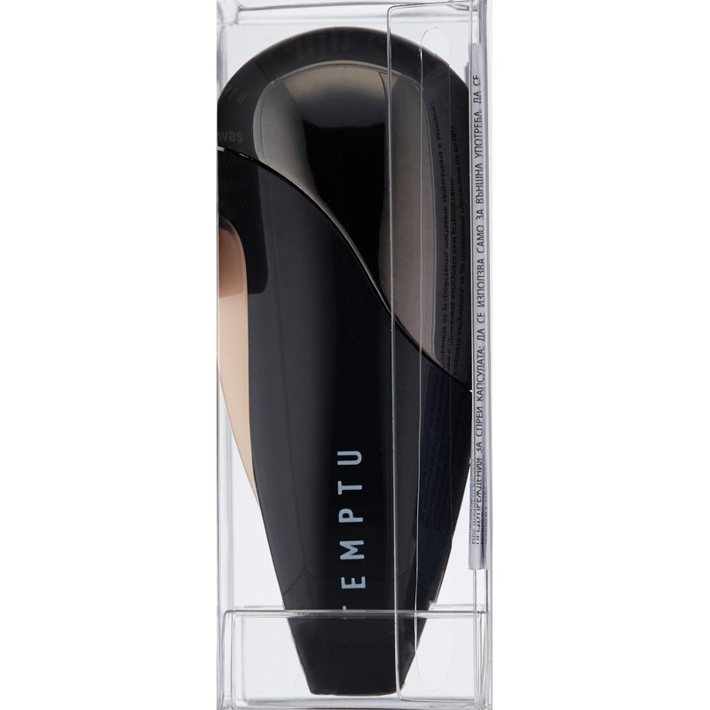 Temptu Perfect Canvas Hydra Lock Airbrush Foundation Airpod, Bisque, 0.41