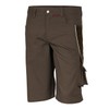 Qualitex PRO MG 245 Shorts in Various Colours - 46