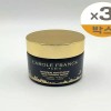 Caroll 캐롤 프랑크 녹터널 인텐시브 타이트닝 마스크 100ml 3개(SH) Carol Frank Nocturnal Intensive Tightening Mask 100ml 3pcs (SH) [Basic]