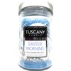 Tuscany Candle Limited Edition Easter Morning 18 Ounce (510 g)