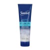 Suave Barber Essentials Styling Gel for Men, Strong Hold and