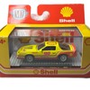 M2 Machines Various 1:64 Scale Diecast - High-Quality Model for