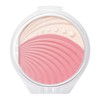 subpoena to appear as o-bukutyu-ru Brush Blush Refill