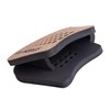 Waboba VOLI Set per 2 Giocatori di Paddle, Include un