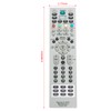 MKJ39170828 Replaced Service Remote Control fit for LG LCD LED