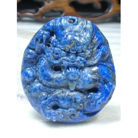 - Dragon Incense Stick Hall ■ haikuoritexirapisu "威 Dragons Clearly Child" 51 * *