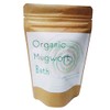 Organic Mugwort Bath 5 Pcs/Organic Mugwort Bath, 5 Pack, Steamed