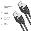 Pipika Phone Cable, 2P-4 Size